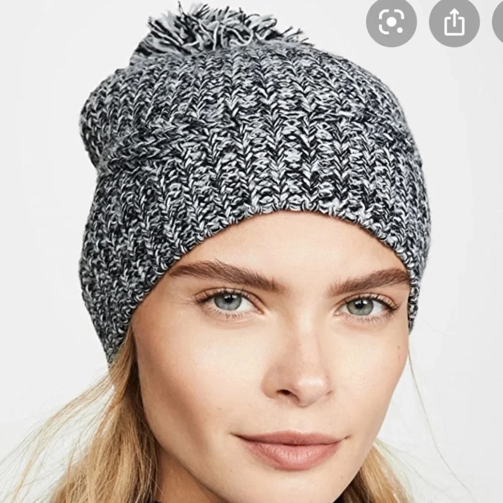 Rebecca Minkoff Winter Set